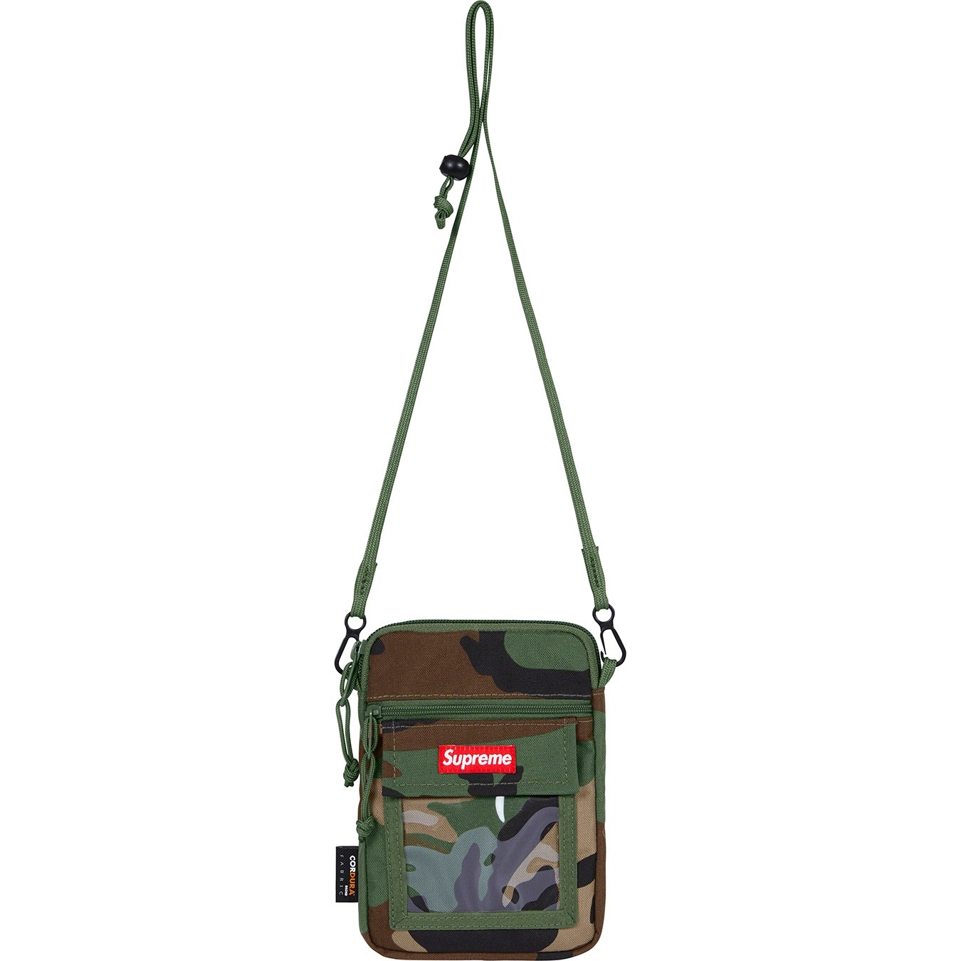Utility Pouch view 3